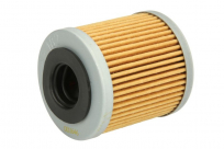 Olejový filtr HF182