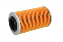 Olejový filtr HF556