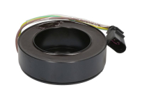 Cívka elektromagnetické spojky Thermotec KTT030004 Cívka elektromagnetické spojky Thermotec KTT030004