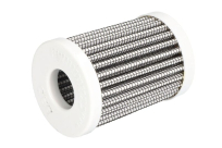 Filtrační vložka LPG BRCL