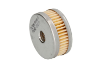 Filtrační vložka LPG PM 999/5

Filtrační vložka LPG PM 999/5