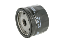 Ol. filtr OP 518 Filtron