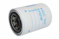 Hydraulický filtr DONALDSON P162766