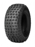 Pneumatika ATV 145/70-6 B