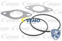 Těsnění ventilu AGR VEMO V10-63-9011
