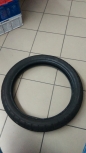 Bridgestone Battle Wing 110/80-19