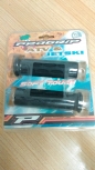 Gripy PROGRIP ATV &JETSKI