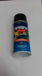 Eurospray Colorlak - tmavá zelená