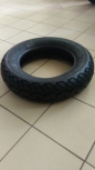 Pirelli Route MT66 170/80-15