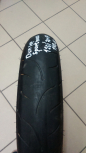 Pneumatika DUNLOP Sportmaxx