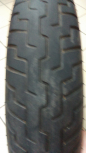 Pneumatika Dunlop D 404T