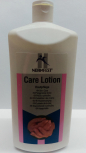 Normfest Care Lotion