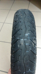 Cheng Shin Tire