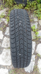 Pneu Kumho 175/70 R13 KW7400 82T