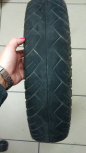 Kingstone 110/70 R 17