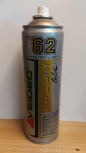 PTFE Dry Lube