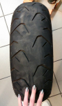 Pneu Bridgestone 180/60 R16