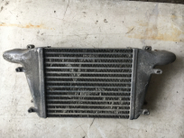 Intercooler Eco-T