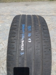 Barum Bravuris 3 225/50 R17