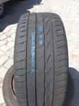 Barum Bravuris 2 225/50 R17