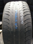 BFGoodrich Grip 225/50 R17