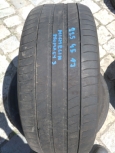 Michelin Primacy 3 225/45 R17