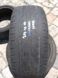 Landsail LS988 215/45 R17