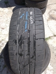 Firestone Firehawk S290 225/45 R17