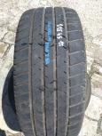 Michelin Pilot SX 225/45 R17