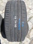 Continental ContiSport 225/45 R17