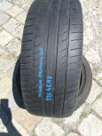 Michelin Primacy HP 225/45 R17