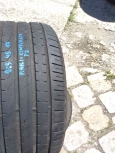 Pirelli Cinturato P7 225/45 R17