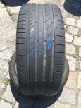 Continental SportContact 5 235/45 R17