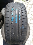 Bridgestone Potenza 215/40 R17