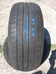 Michelin Primacy HP 215/50 R17