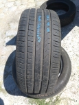 Pirelli Cinturato P7 235/45 R17