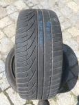 Michelin Pilot Primacy 205/50 R17