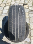 Bridgestone Potenza 205/50 R17