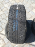 Michelin Latitude Diamaris 215/55 R18