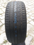 Barum Bravuris 3 17R 205/50 R17