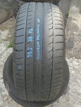 Michelin Primacy HP 16 225/55 R16