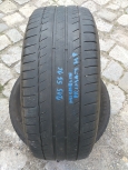 Michelin Primacy HP R16 215/55 R16