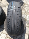 Kleber Dynaxer HP2 205/60 R16