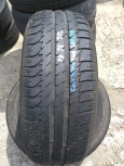 Kleber Dynaxer HP3 205/55 R16