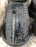 Michelin Pilot Primacy 225/45 R17