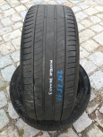 Michelin Primacy 3 235/55 R17