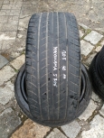 Yokohama S306 205/40 R17