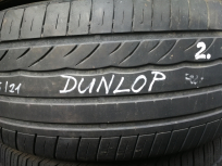 Dunlop Sport 01