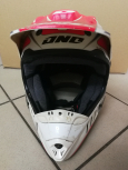 One Industries - Motocrossová helma