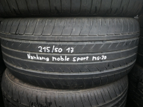 Nankang Nable Sport NS-20